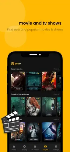 jiohotstar-series movie